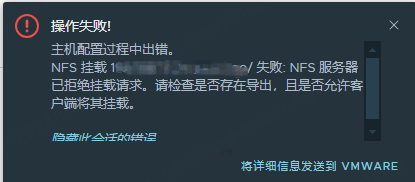 2024-09-02T08:36:20.png