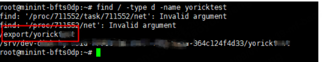 2024-09-02T08:37:22.png