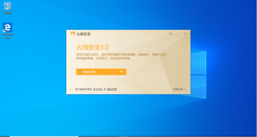 2024-09-03T06:22:42.png