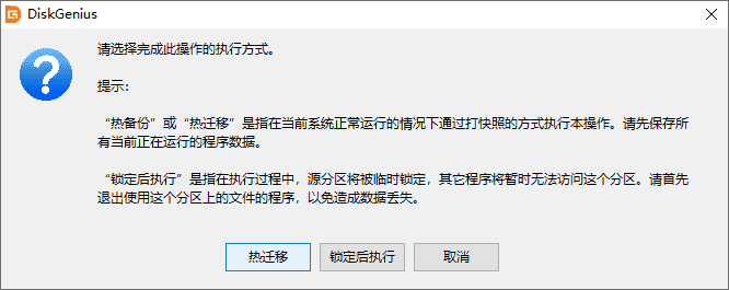 2024-09-23T09:52:32.png