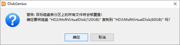 2024-09-23T09:52:07.png