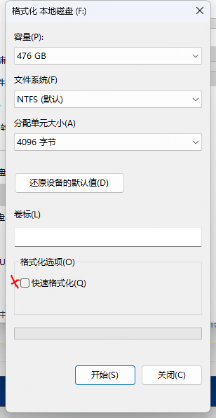 2024-10-12T02:24:56.png