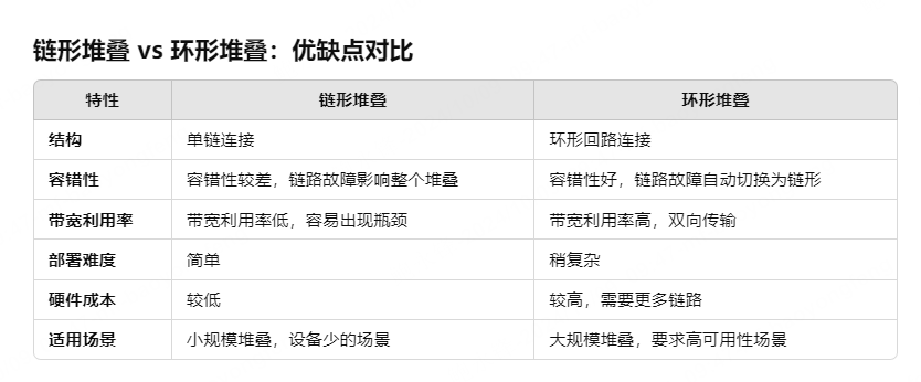 2024-10-09T03:16:34.png