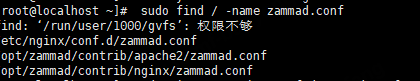 2024-11-12T07:12:48.png