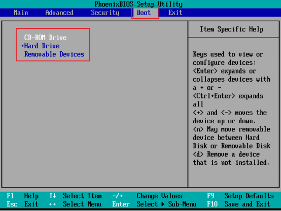 2024-11-29T01:53:21.png