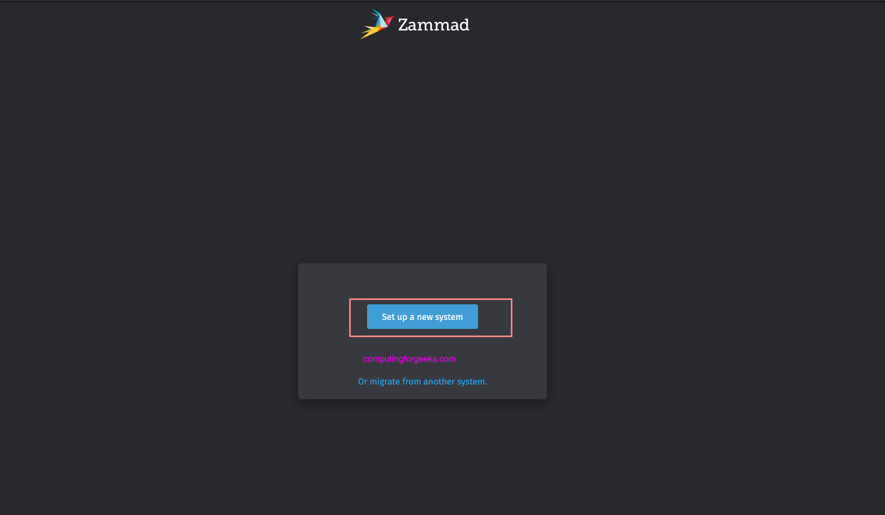 2024-11-12T07:13:21.png