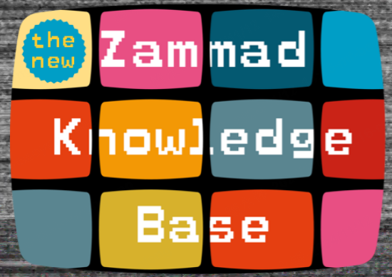 2024-11-12T07:07:57.png