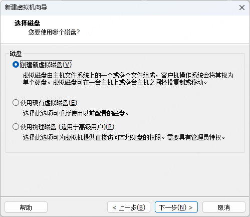 2024-11-28T09:53:06.png