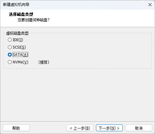 2024-11-28T09:52:55.png