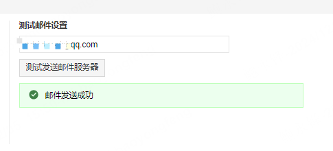 2024-12-05T07:51:11.png