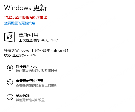 2025-01-21T08:28:38.png