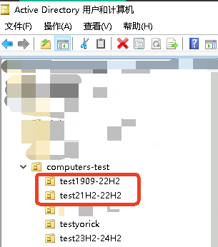 2025-01-21T03:27:50.png