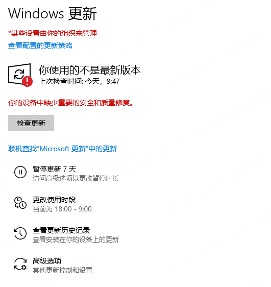 2025-01-21T08:23:36.png