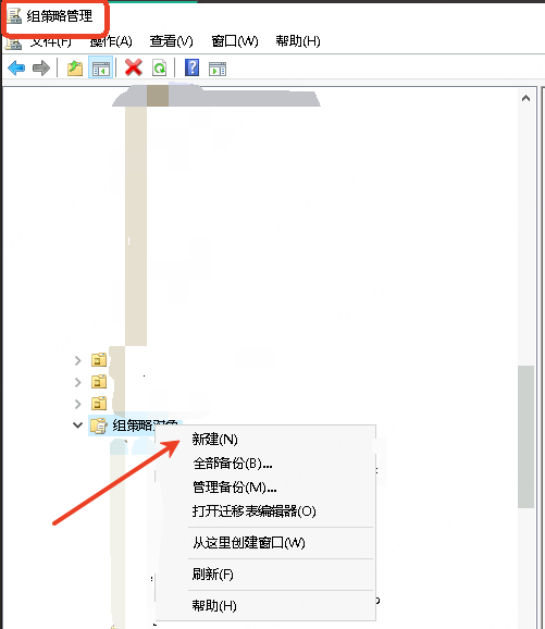2025-01-21T03:29:45.png