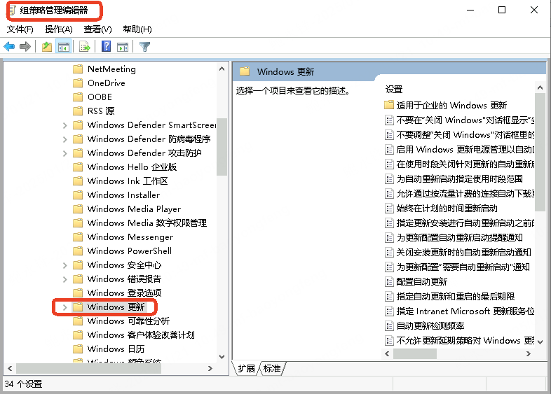 2025-01-21T02:50:15.png