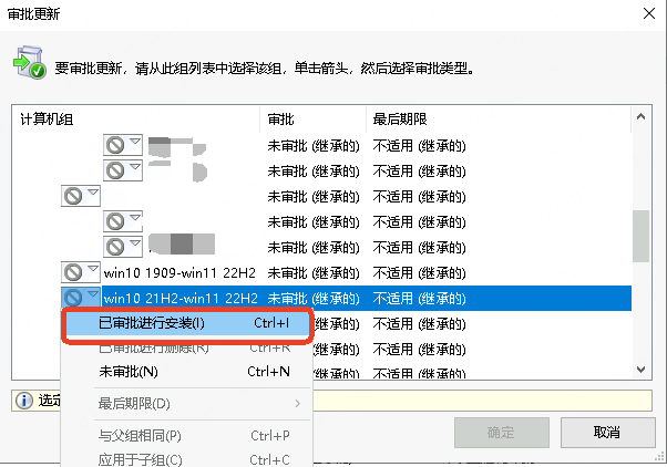2025-01-21T07:41:25.png