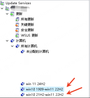 2025-01-21T07:12:37.png