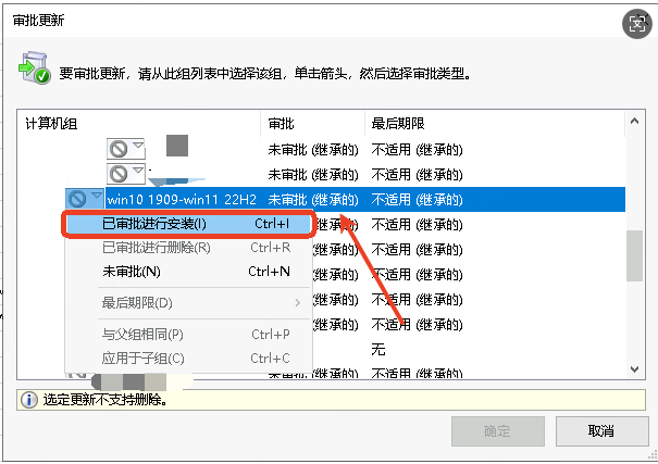 2025-01-21T07:16:07.png