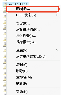 2025-01-21T06:47:13.png