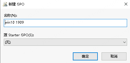 2025-01-21T06:46:31.png