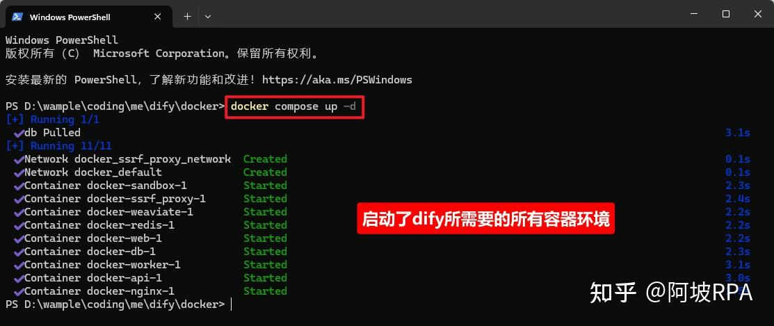 2025-02-07T07:29:19.png