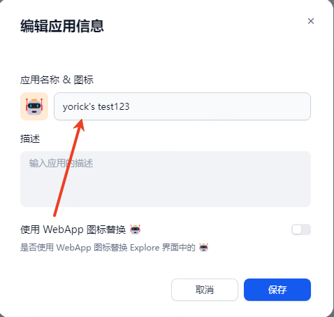 2025-02-18T08:04:46.png