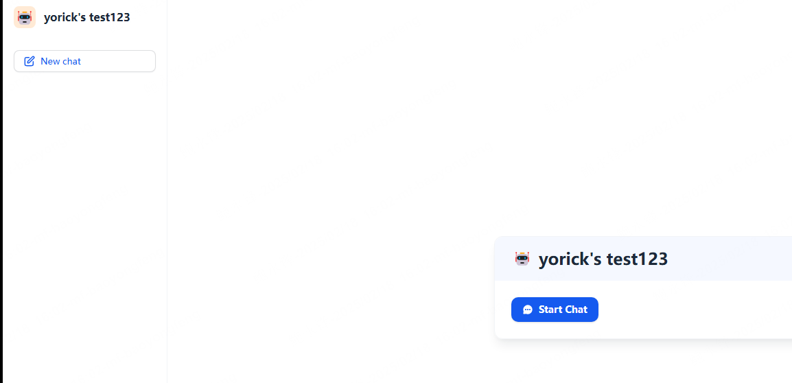 2025-02-18T08:03:08.png