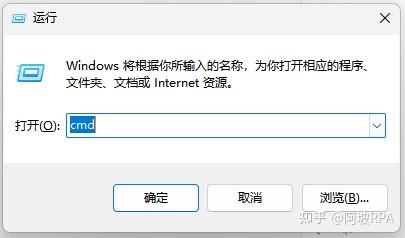 2025-02-07T07:30:23.png
