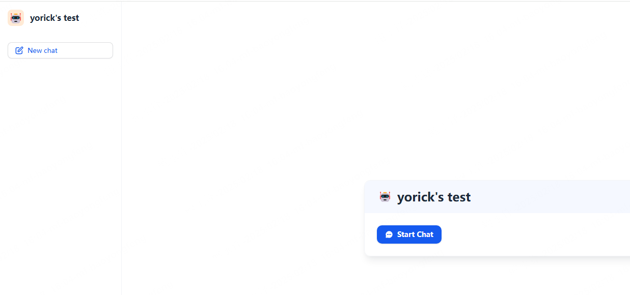 2025-02-18T08:05:07.png