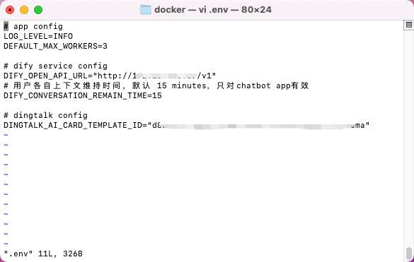 2025-02-11T02:59:18.png