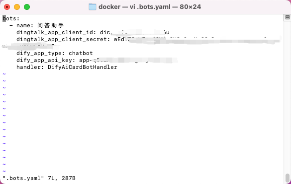 2025-02-11T02:59:43.png