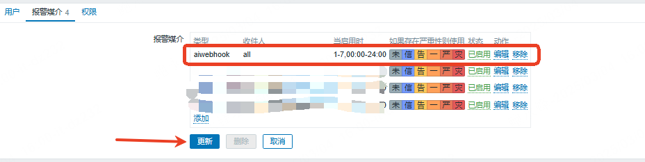 2025-03-04T08:01:56.png