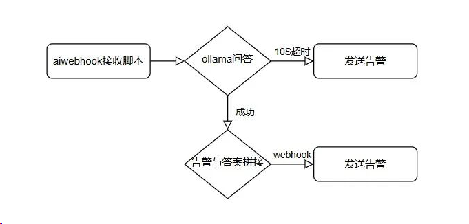 2025-03-04T08:34:40.png