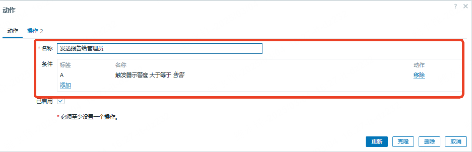 2025-03-04T08:28:42.png