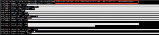 2025-05-22T10:33:34.png