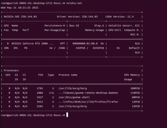2025-05-22T10:28:45.png