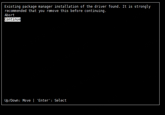 2025-05-22T10:30:50.png