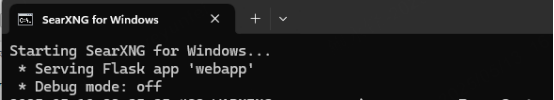 2025-05-14T03:35:22.png