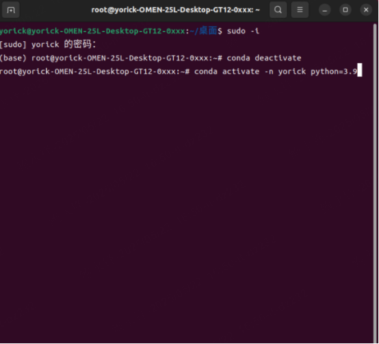 2025-05-22T10:32:21.png