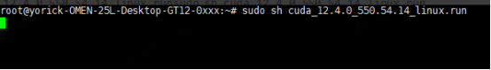 2025-05-22T10:30:39.png