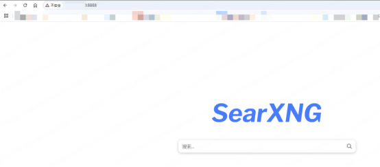 2025-05-14T03:35:31.png