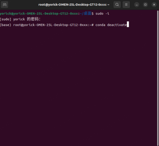 2025-05-22T10:32:11.png