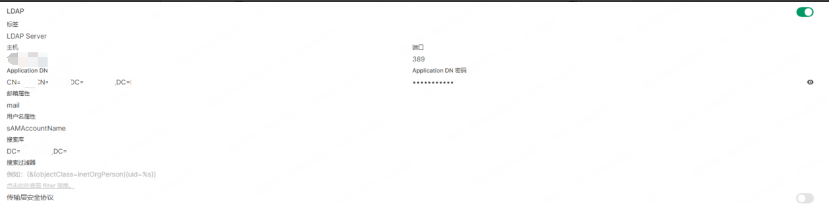 2025-05-14T03:31:19.png