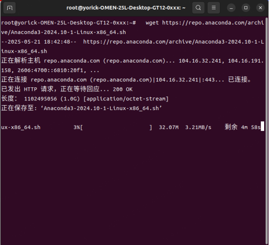 2025-05-22T10:31:33.png