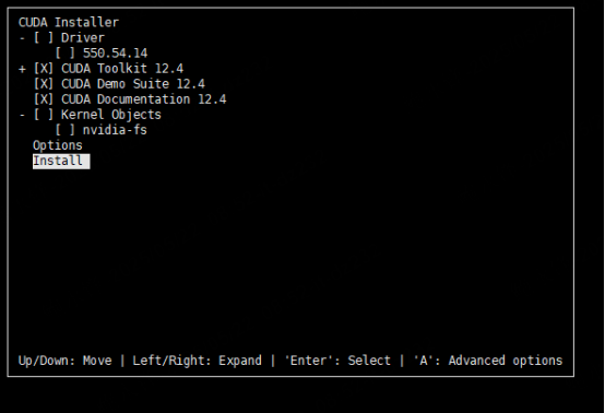 2025-05-22T10:31:06.png