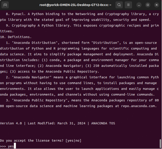 2025-05-22T10:31:48.png