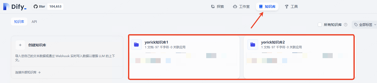 2025-06-26T01:28:39.png