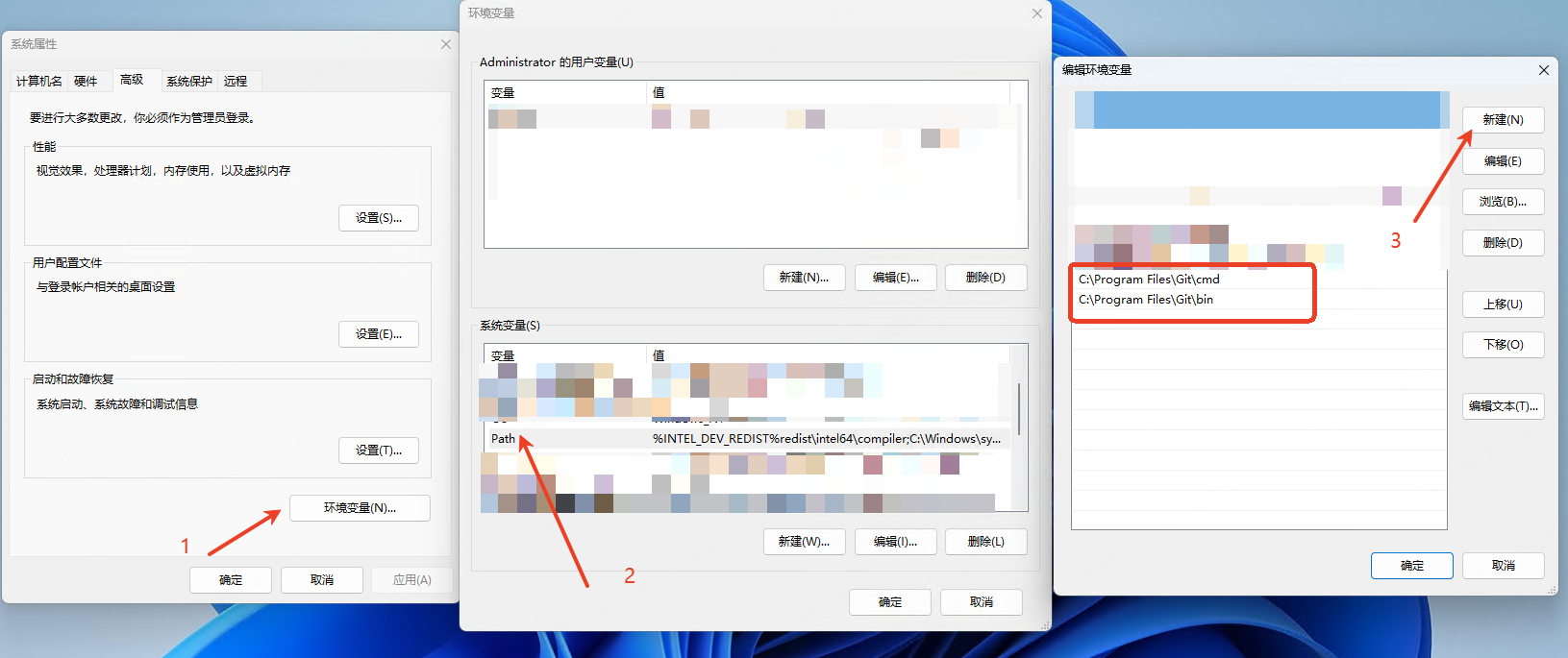 2025-06-25T10:25:05.png