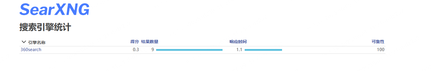 2025-06-09T03:21:53.png