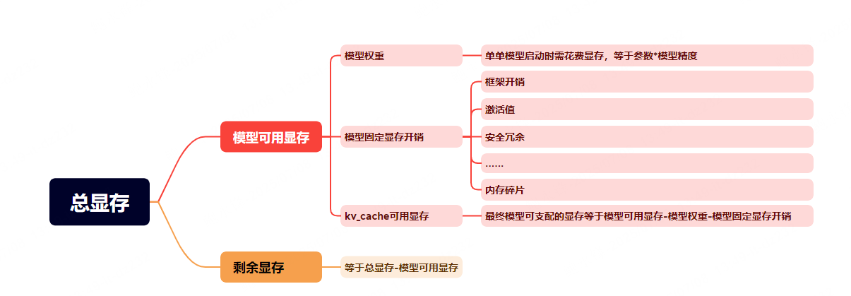 2025-07-08T05:49:29.png
